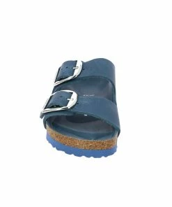 BIRKENSTOCK ARIZONA BIG BUCKEL 11 BIRKENSTOCK ARIZONA BIG BUCKEL -Boutique Coco & Abricot 0242801 3