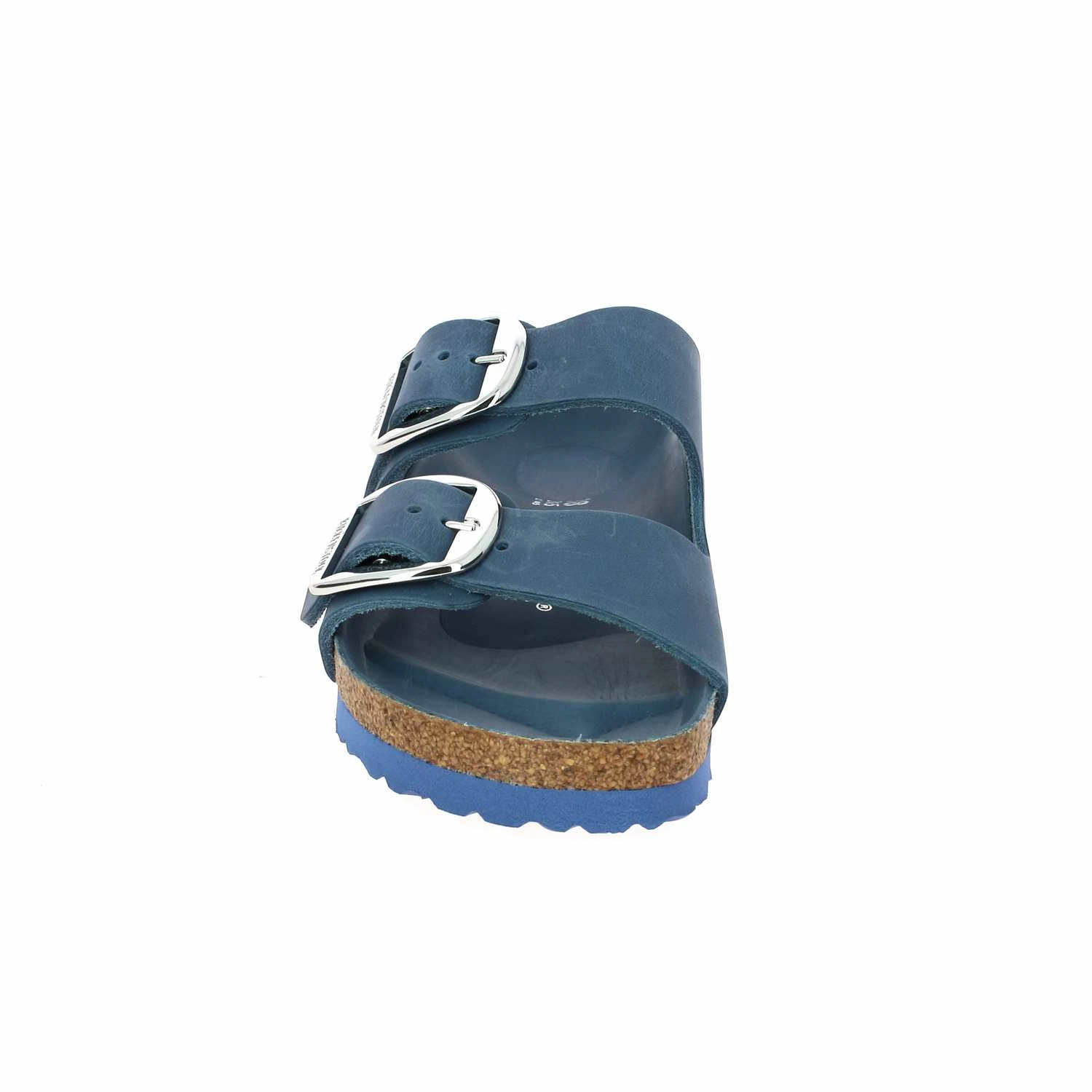 BIRKENSTOCK ARIZONA BIG BUCKEL 5 BIRKENSTOCK ARIZONA BIG BUCKEL – Image 3