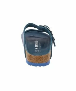 BIRKENSTOCK ARIZONA BIG BUCKEL 12 BIRKENSTOCK ARIZONA BIG BUCKEL -Boutique Coco & Abricot 0242801 4