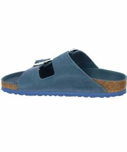 BIRKENSTOCK ARIZONA BIG BUCKEL 13 BIRKENSTOCK ARIZONA BIG BUCKEL -Boutique Coco & Abricot 0242801 5