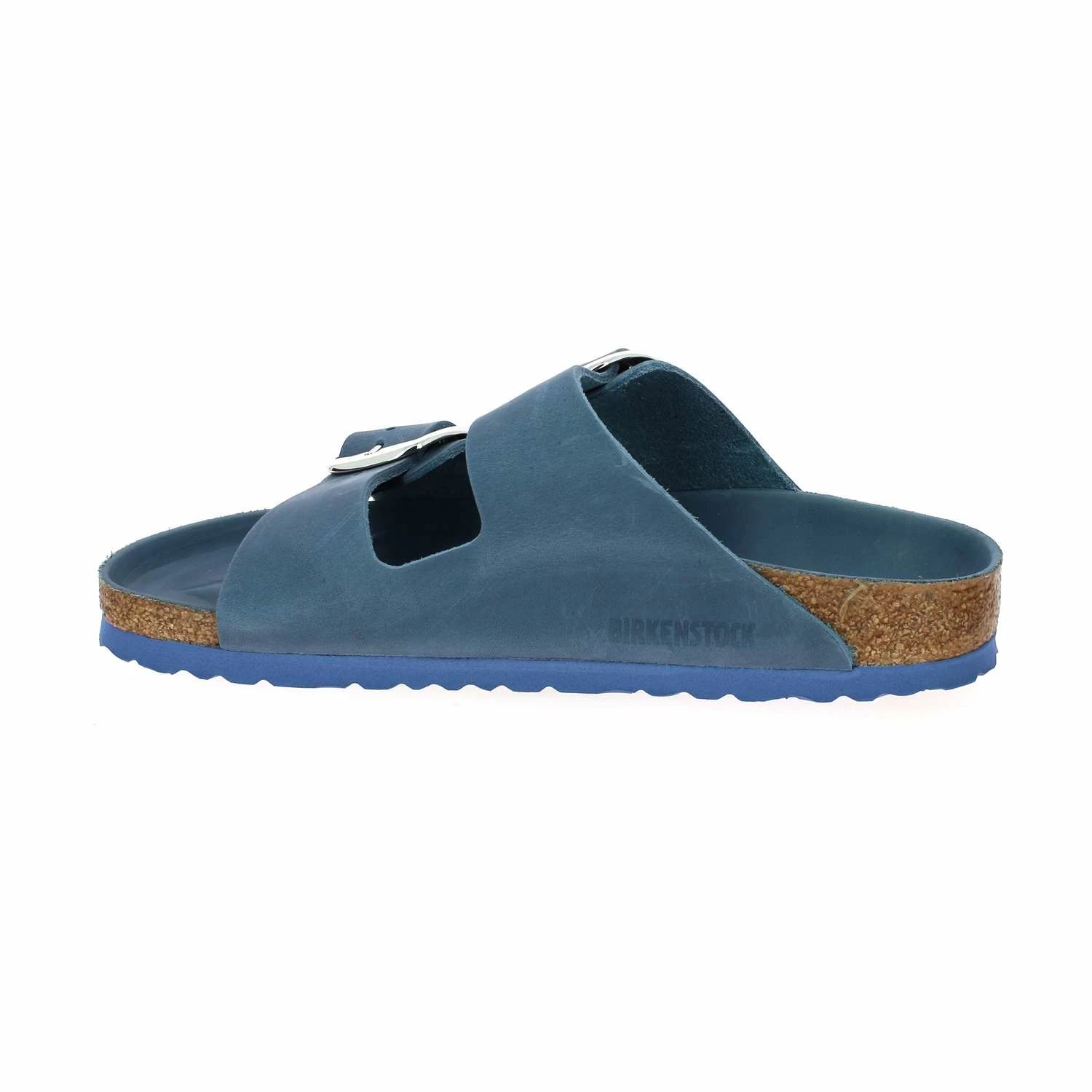 BIRKENSTOCK ARIZONA BIG BUCKEL 7 BIRKENSTOCK ARIZONA BIG BUCKEL – Image 5