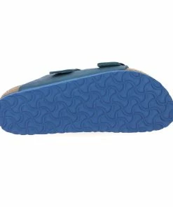 BIRKENSTOCK ARIZONA BIG BUCKEL 15 BIRKENSTOCK ARIZONA BIG BUCKEL -Boutique Coco & Abricot 0242801 7