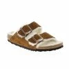 BIRKENSTOCK ARIZONA SHEARLING 1 BIRKENSTOCK ARIZONA SHEARLING -Boutique Coco & Abricot 0242902 1