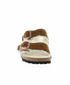 BIRKENSTOCK ARIZONA SHEARLING 11 BIRKENSTOCK ARIZONA SHEARLING -Boutique Coco & Abricot 0242902 3