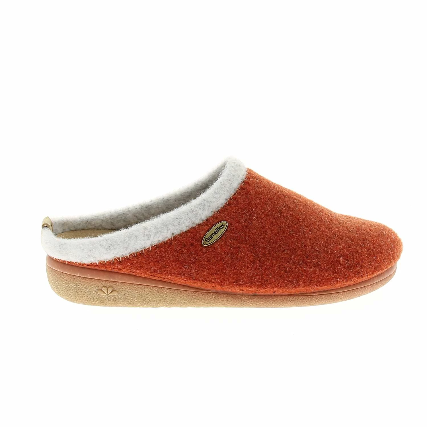 SEMELFLEX DOLOMITES 4 SEMELFLEX DOLOMITES – Image 2