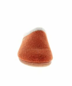 SEMELFLEX DOLOMITES 11 SEMELFLEX DOLOMITES -Boutique Coco & Abricot 0578703 3