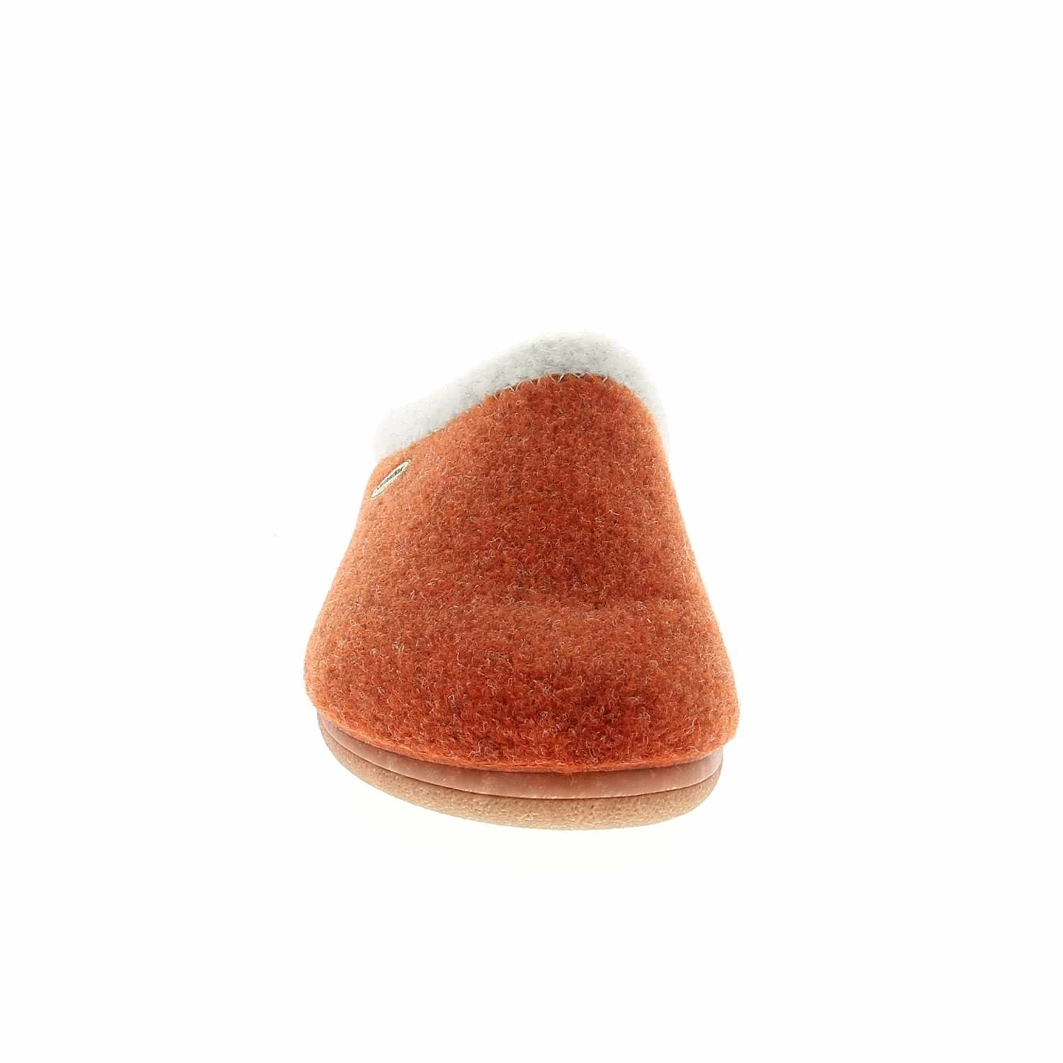 SEMELFLEX DOLOMITES 5 SEMELFLEX DOLOMITES – Image 3