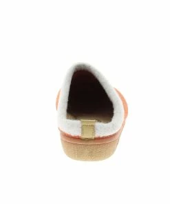 SEMELFLEX DOLOMITES 12 SEMELFLEX DOLOMITES -Boutique Coco & Abricot 0578703 4