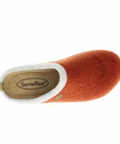 SEMELFLEX DOLOMITES 14 SEMELFLEX DOLOMITES -Boutique Coco & Abricot 0578703 6