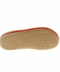 SEMELFLEX DOLOMITES 15 SEMELFLEX DOLOMITES -Boutique Coco & Abricot 0578703 7