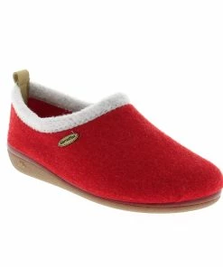 Page de garde 39 SEMELFLEX CARPASTES