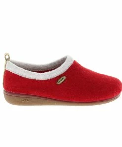 Page de garde -Boutique Coco & Abricot 0579602 2