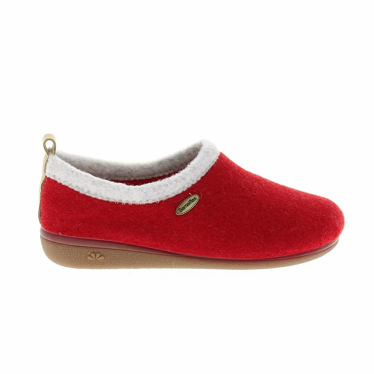 SEMELFLEX CARPASTES 4 SEMELFLEX CARPASTES – Image 2