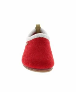 SEMELFLEX CARPASTES 11 SEMELFLEX CARPASTES -Boutique Coco & Abricot 0579602 3