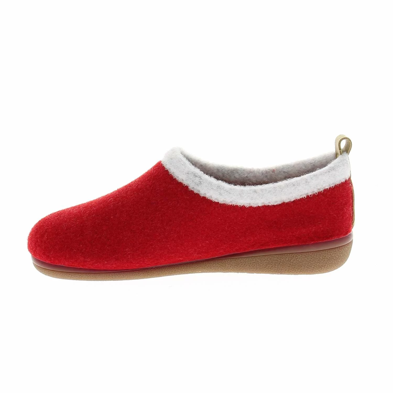 SEMELFLEX CARPASTES 7 SEMELFLEX CARPASTES – Image 5