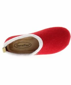 SEMELFLEX CARPASTES 14 SEMELFLEX CARPASTES -Boutique Coco & Abricot 0579602 6