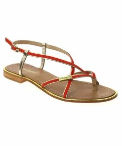 LES TROPEZIENNES MONAGOLD