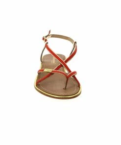 LES TROPEZIENNES MONAGOLD 11 LES TROPEZIENNES MONAGOLD -Boutique Coco & Abricot 0651602 3