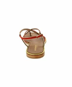 LES TROPEZIENNES MONAGOLD 12 LES TROPEZIENNES MONAGOLD -Boutique Coco & Abricot 0651602 4