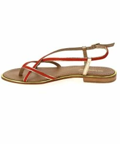 LES TROPEZIENNES MONAGOLD 13 LES TROPEZIENNES MONAGOLD -Boutique Coco & Abricot 0651602 5