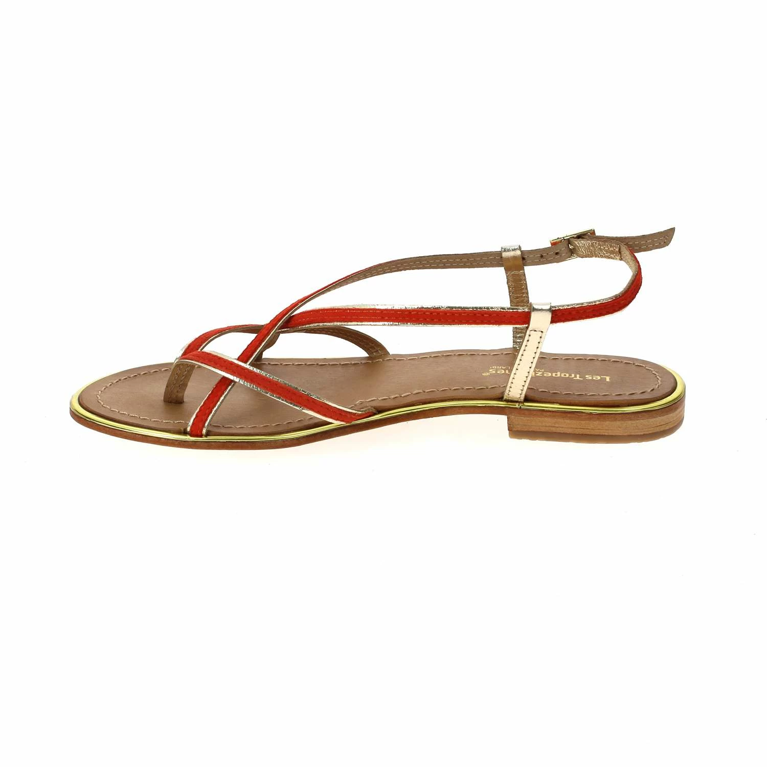 LES TROPEZIENNES MONAGOLD 7 LES TROPEZIENNES MONAGOLD – Image 5