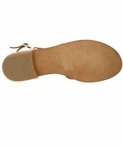 LES TROPEZIENNES MONAGOLD 15 LES TROPEZIENNES MONAGOLD -Boutique Coco & Abricot 0651602 7