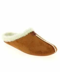 ELUE PAR NOUS HETRE KITUTE