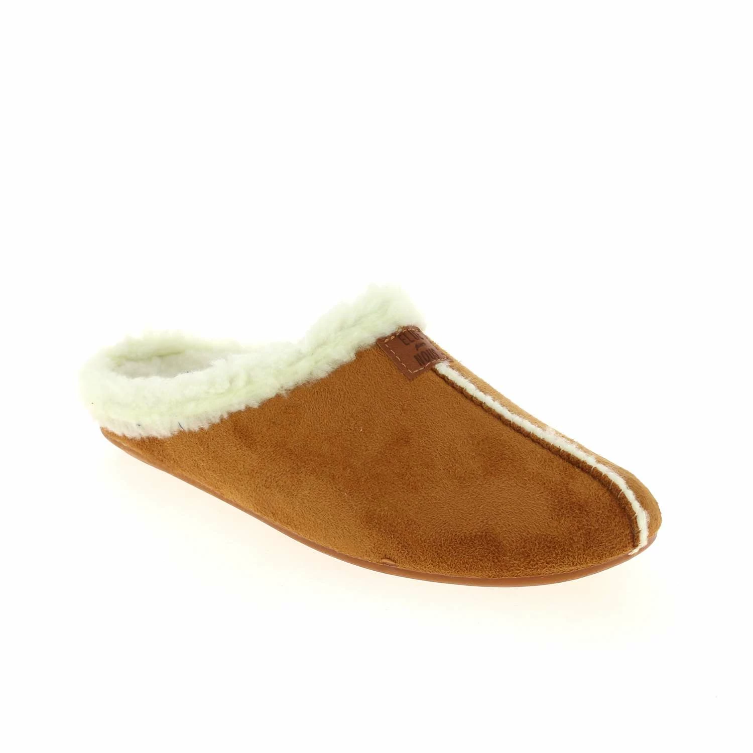 ELUE PAR NOUS HETRE KITUTE 3 ELUE PAR NOUS HETRE KITUTE