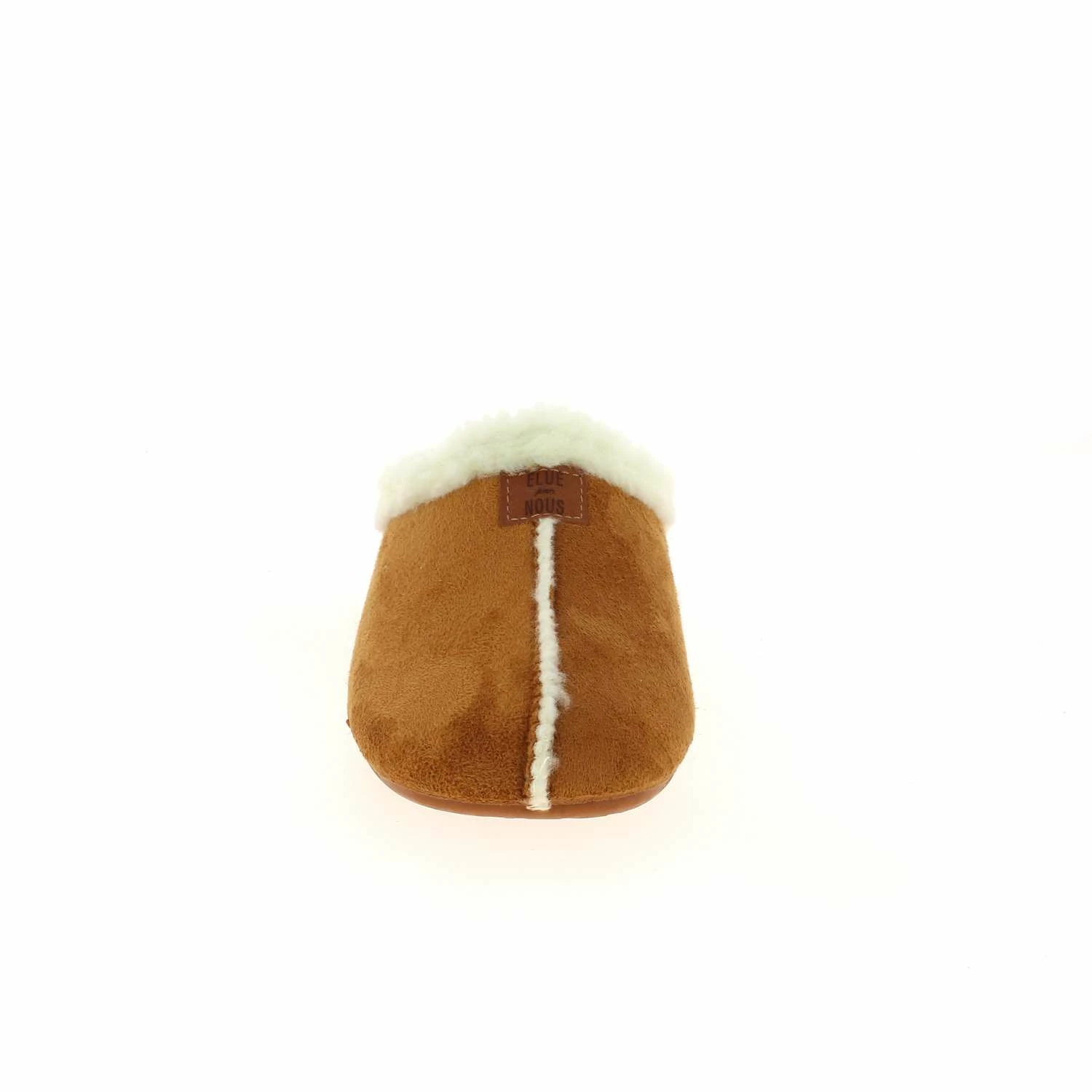 ELUE PAR NOUS HETRE KITUTE 5 ELUE PAR NOUS HETRE KITUTE – Image 3