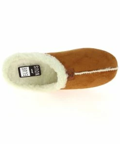 ELUE PAR NOUS HETRE KITUTE 14 ELUE PAR NOUS HETRE KITUTE -Boutique Coco & Abricot 0704201 6