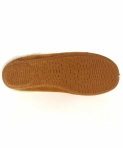 ELUE PAR NOUS HETRE KITUTE 15 ELUE PAR NOUS HETRE KITUTE -Boutique Coco & Abricot 0704201 7