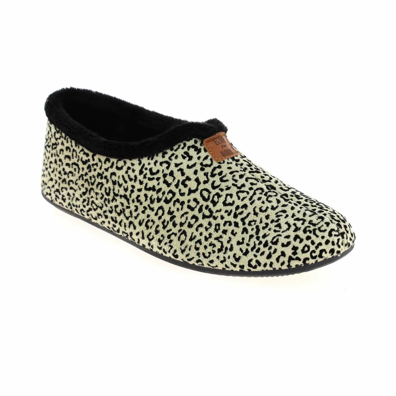 ELUE PAR NOUS KIVIR 3 ELUE PAR NOUS KIVIR