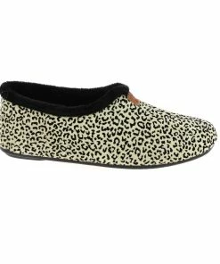 ELUE PAR NOUS KIVIR 10 ELUE PAR NOUS KIVIR -Boutique Coco & Abricot 0753601 2