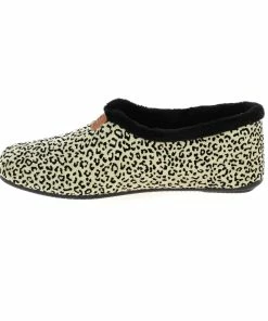 ELUE PAR NOUS KIVIR 13 ELUE PAR NOUS KIVIR -Boutique Coco & Abricot 0753601 5