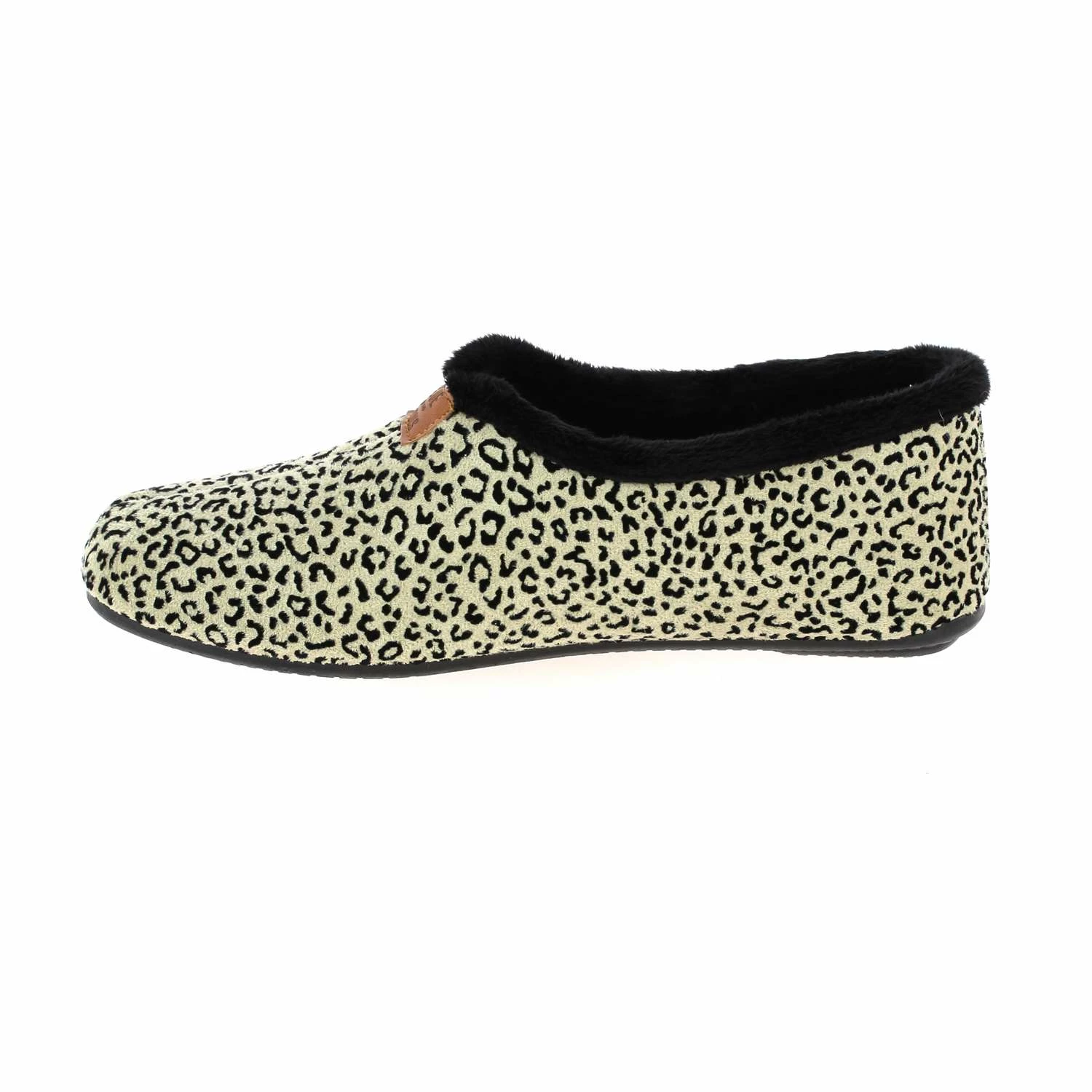 ELUE PAR NOUS KIVIR 7 ELUE PAR NOUS KIVIR – Image 5