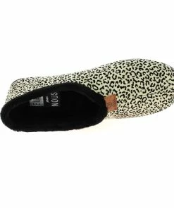 ELUE PAR NOUS KIVIR 14 ELUE PAR NOUS KIVIR -Boutique Coco & Abricot 0753601 6