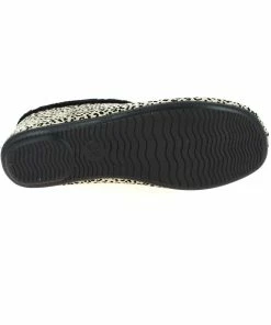 ELUE PAR NOUS KIVIR 15 ELUE PAR NOUS KIVIR -Boutique Coco & Abricot 0753601 7