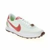 NIKE DBREAK 1 NIKE DBREAK -Boutique Coco & Abricot 0769101 1