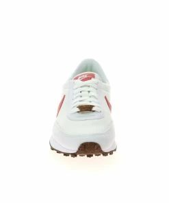 NIKE DBREAK -Boutique Coco & Abricot 0769101 3