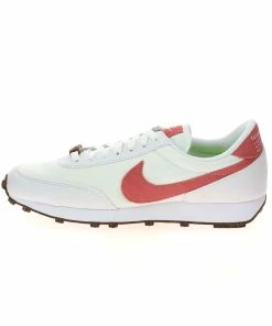 NIKE DBREAK -Boutique Coco & Abricot 0769101 5