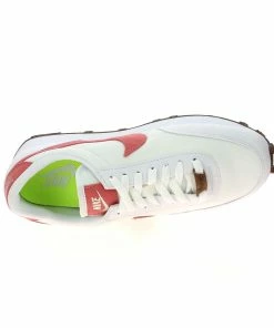 NIKE DBREAK -Boutique Coco & Abricot 0769101 6