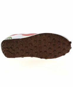 NIKE DBREAK -Boutique Coco & Abricot 0769101 7