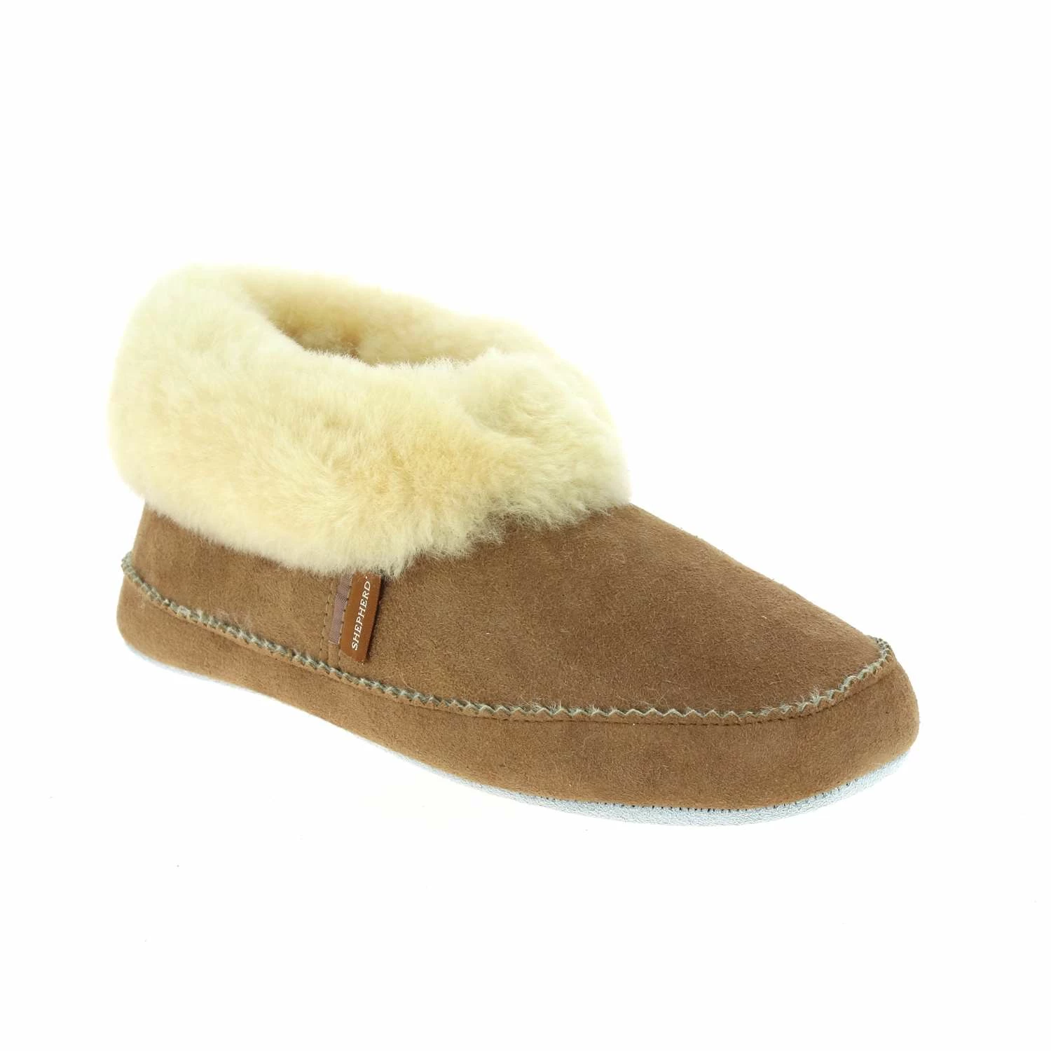 SHEPHERD EMMY 3 SHEPHERD EMMY