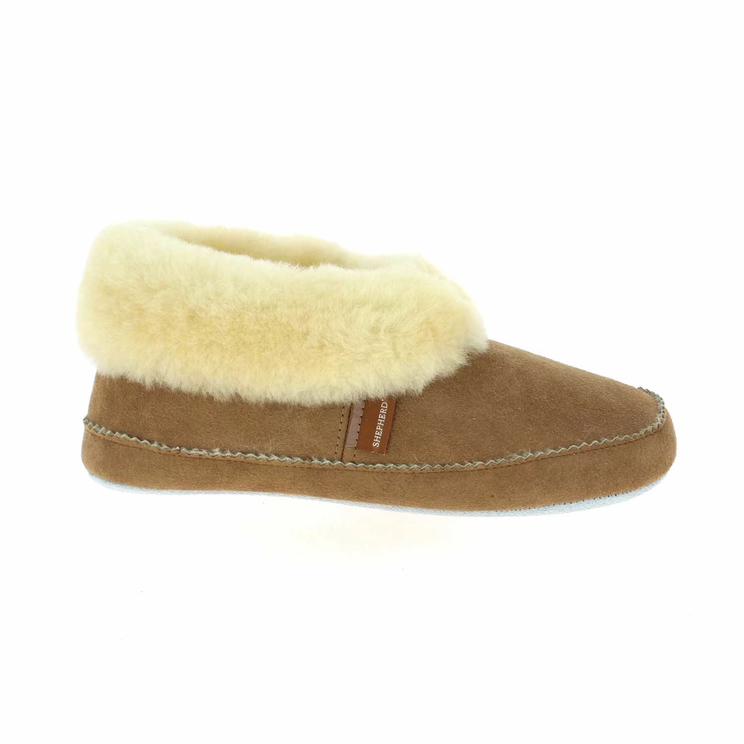 SHEPHERD EMMY 4 SHEPHERD EMMY – Image 2