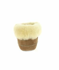 SHEPHERD EMMY 12 SHEPHERD EMMY -Boutique Coco & Abricot 0803001 4