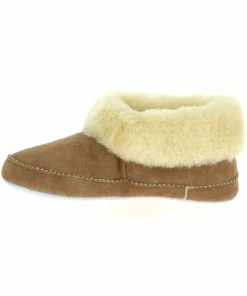 SHEPHERD EMMY 13 SHEPHERD EMMY -Boutique Coco & Abricot 0803001 5