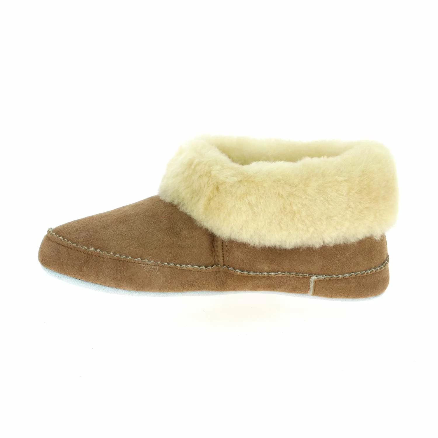 SHEPHERD EMMY 7 SHEPHERD EMMY – Image 5