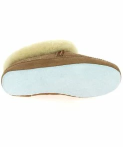 SHEPHERD EMMY 15 SHEPHERD EMMY -Boutique Coco & Abricot 0803001 7