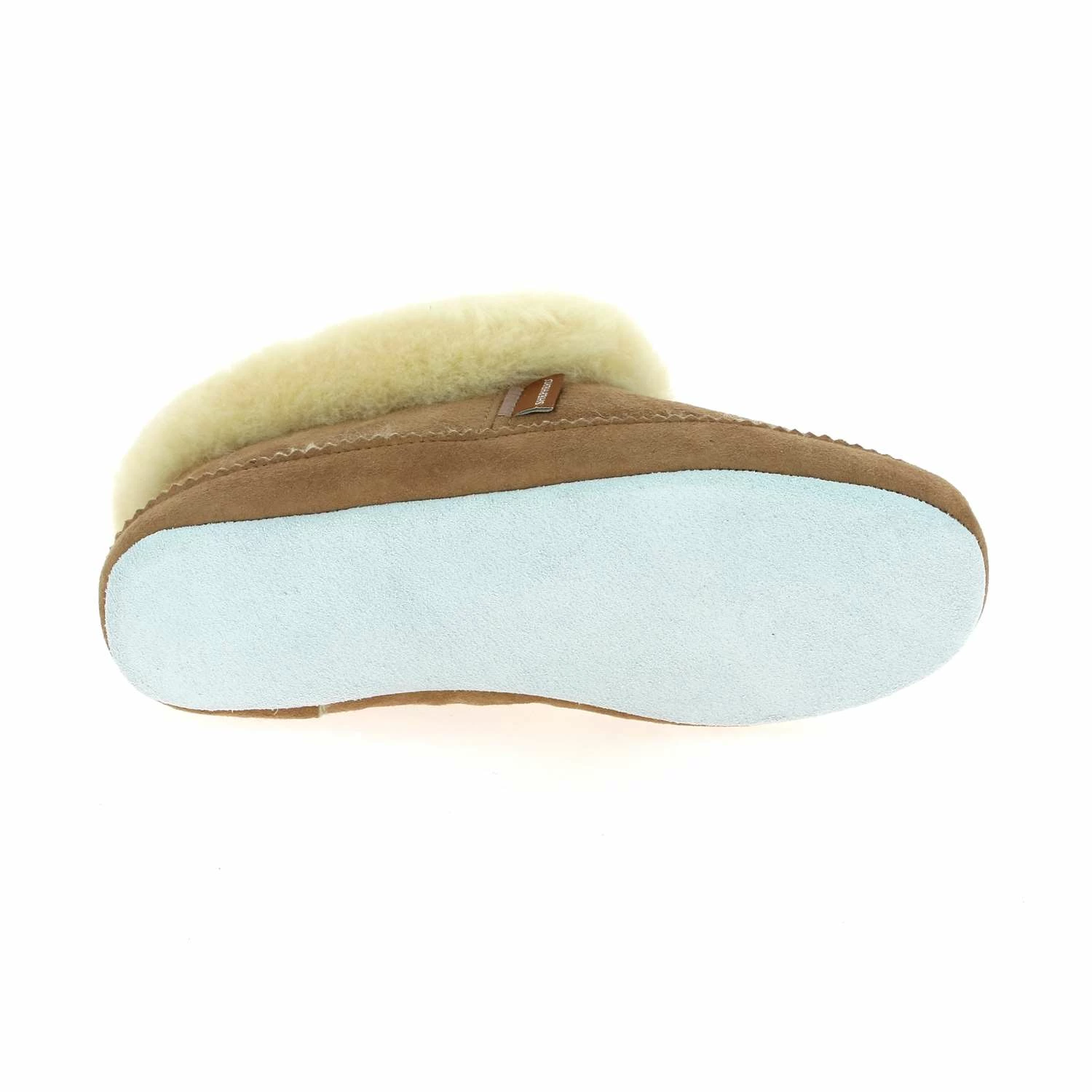 SHEPHERD EMMY 9 SHEPHERD EMMY – Image 7