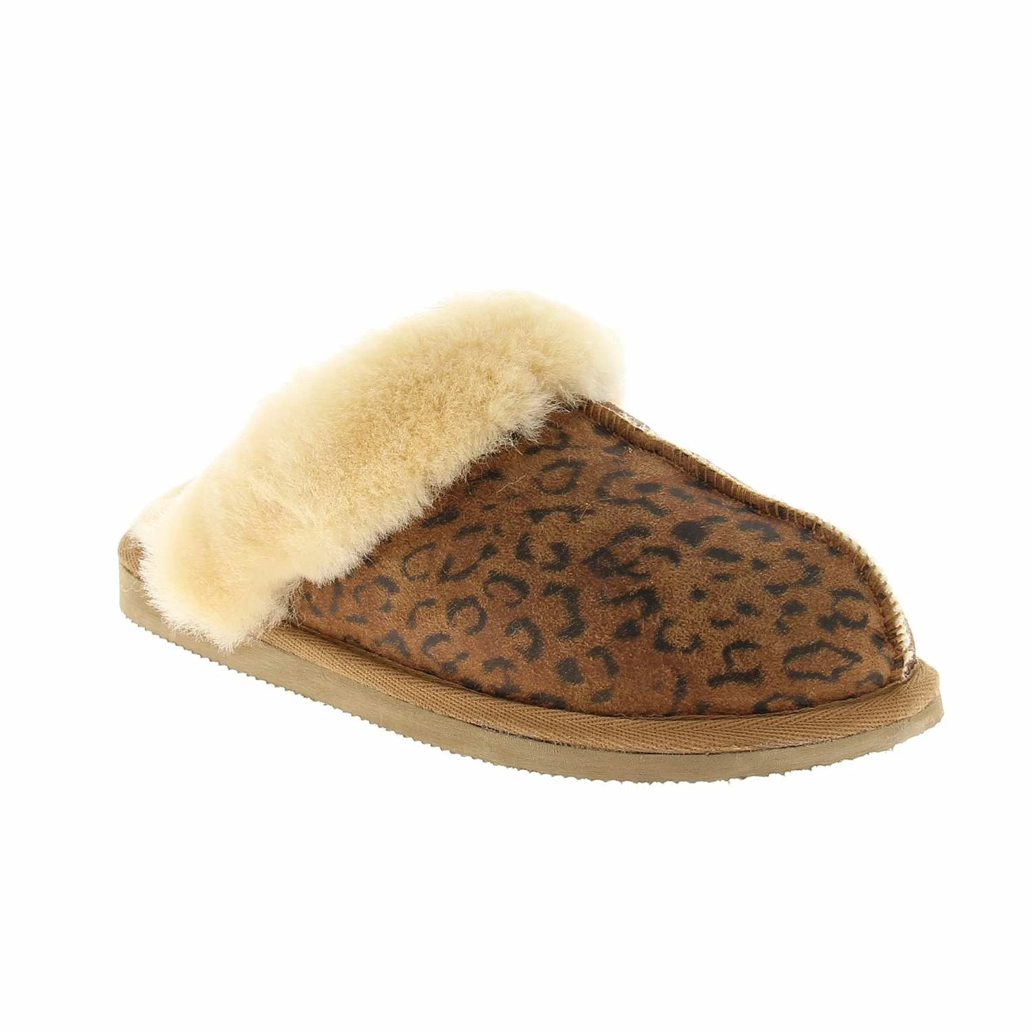 SHEPHERD JESSICA 3 SHEPHERD JESSICA